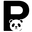 Panda Publishing logo